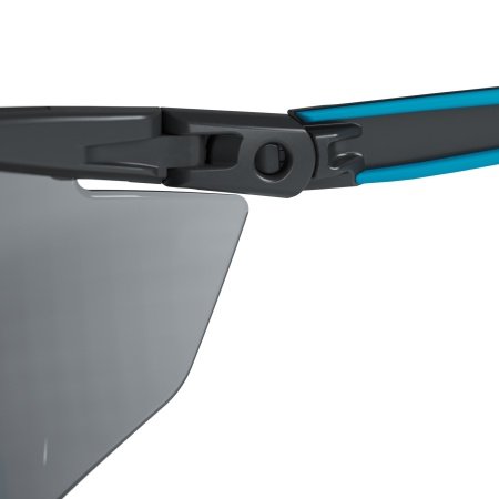 Hellberg sikkerhedsbrille