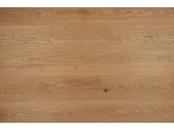 Moland Aston Plank Classic Eg Olie lamelparketgulv 10-4.dk Elegant og slidstærkt egetræs lamelparket gulv