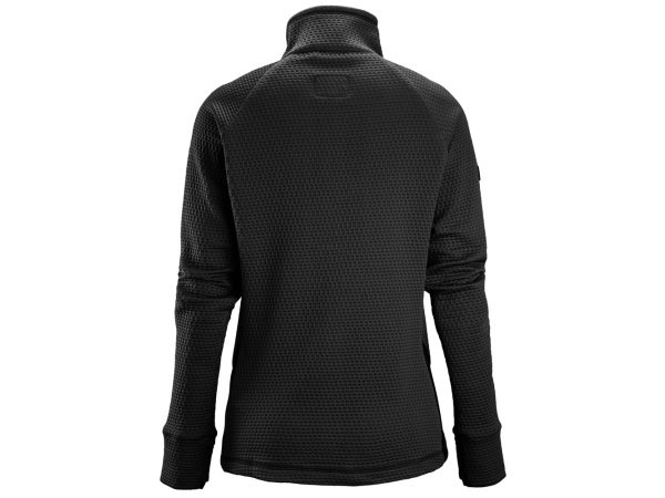 Snickers mellemlagsjakke 8407