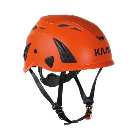 Kask SuperPlasma AQ beskyttelseshjelm