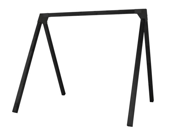 Plus Luksus gyngestativ