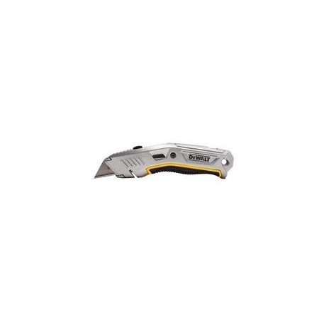 Dewalt kniv trapezblad