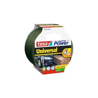 Tesa extra power universal