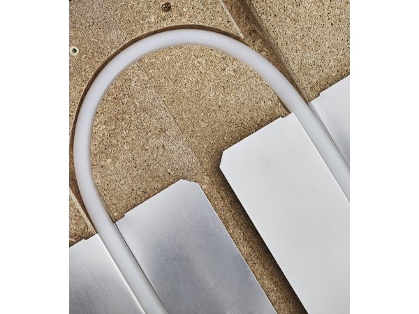 DLH thermogulv til 16mm slange