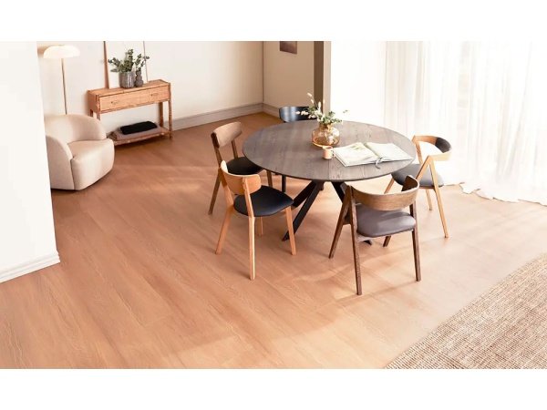 Wallmann Invisible Eg Plank