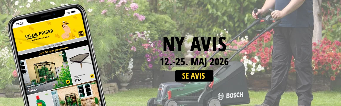 Detailavis uge 20 2026