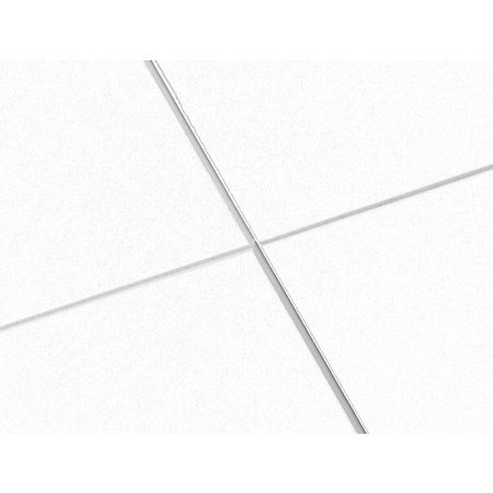 Ecophon Focus B akustikloft