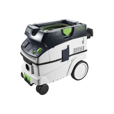 Festool støvsuger 1200W