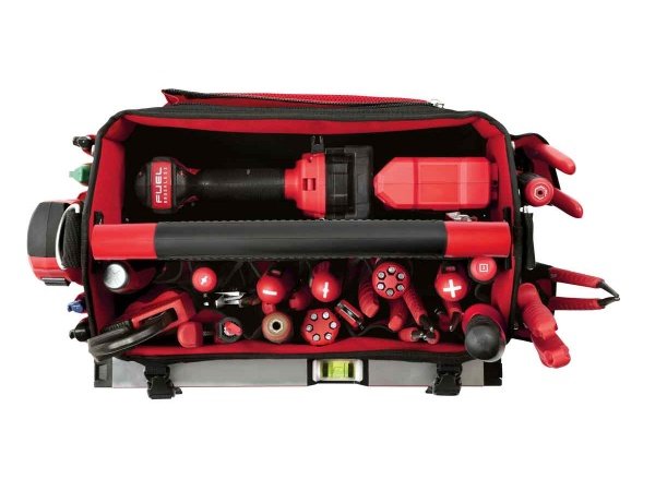 Milwaukee værktøjstaske