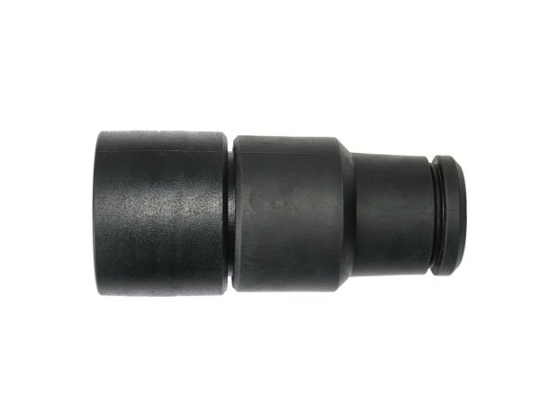 Starmix muffe til Festool