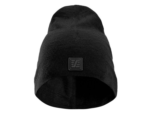 Snickers beanie 9009