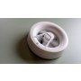DUKA S8 ventilation