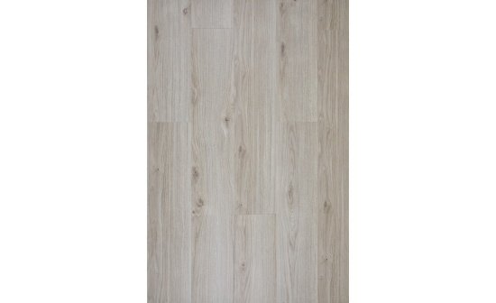 Wicanders Gold Coast Oak