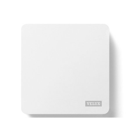 Velux app control