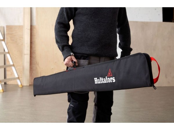 Hultafors vaterpastaske