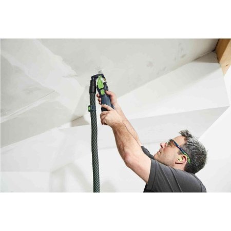 Festool multiværktøj