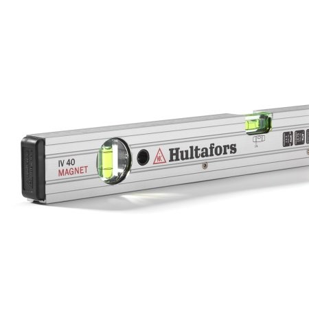 Hultafors vaterpas IV 40