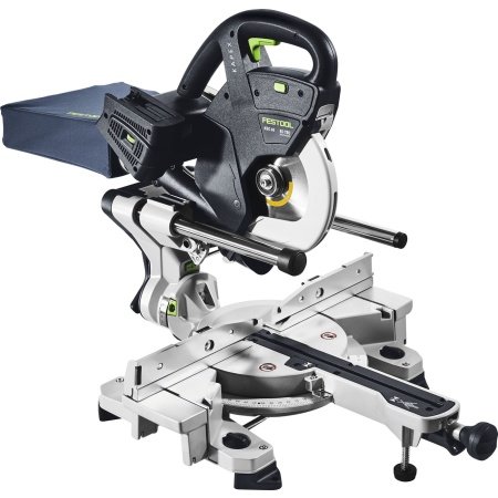 Festool kap-/geringssav