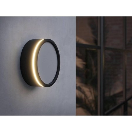 Nordlux Ava plafond