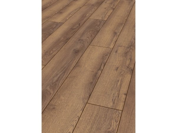 Wallmann Mammut laminatgulv