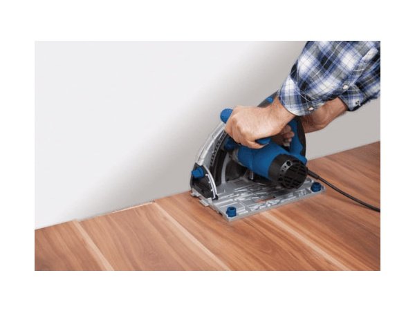 Scheppach dyksav PL55 Scheppach dyksav PL55