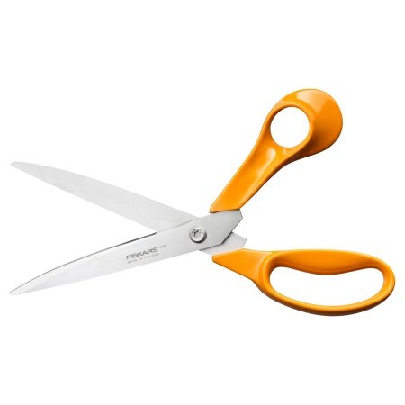 Fiskars Classic universalsaks