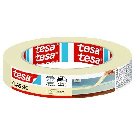 Tesa Malertape Classic