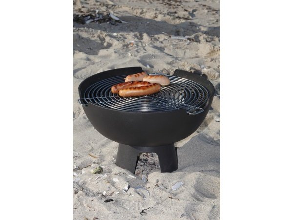 Morsø rist til Ignis ildsted