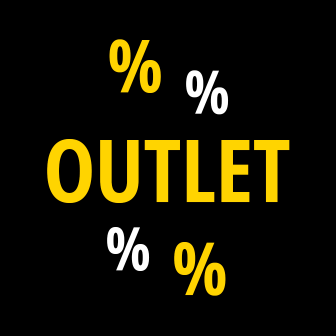 Outlet