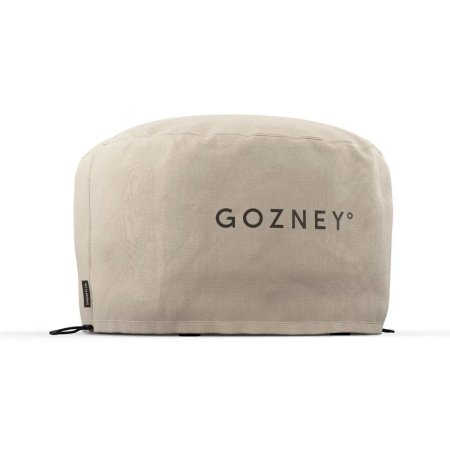 Gozney Arc betræk