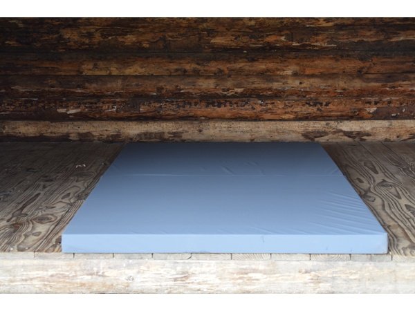 Shelter madras 7x120x200cm