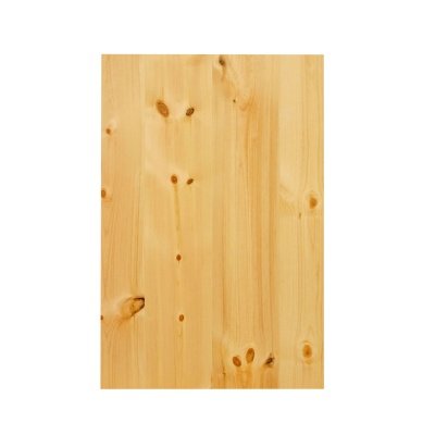 Moelven fyrretræsgulv, 30 x 180 mm Moelven fyrretræsgulv, 30 x 180 mm