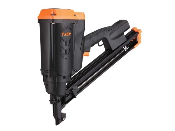 Tjep akku beslagsømpistol