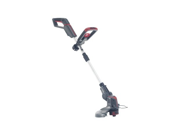 AL-KO akku græstrimmer