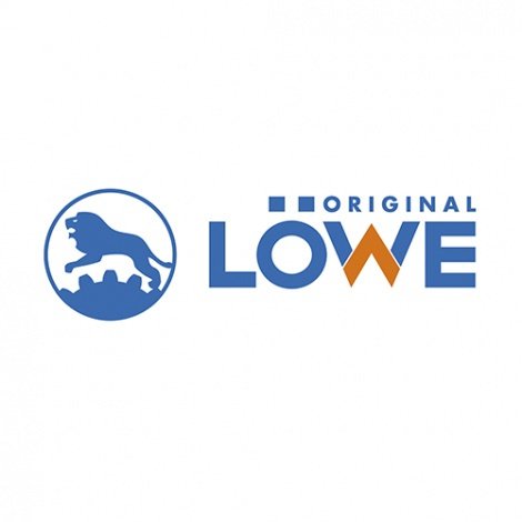 Lowe