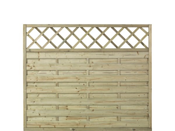 Plus Bergen hegn 3003-1