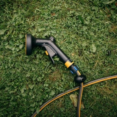 Fiskars sprøjtepistol