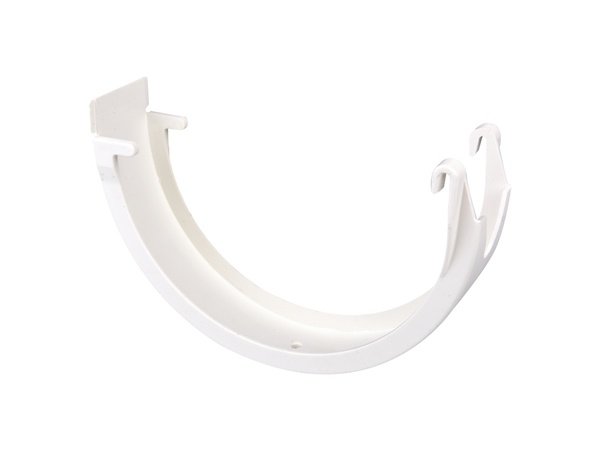 Plastmo rendejernskapsel