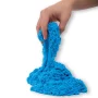 Kinetic Sand pose (asst.). Produkt vises med model