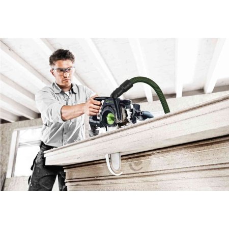 Festool sværdsav UNIVERS SSU 200 EB-plus