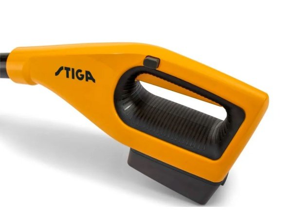 Stiga akku multitool