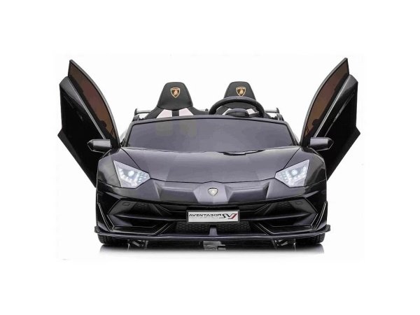 Lamborghini Aventador Lamborghini Aventador