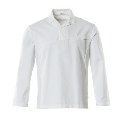 Mascot Food & Care busseronne