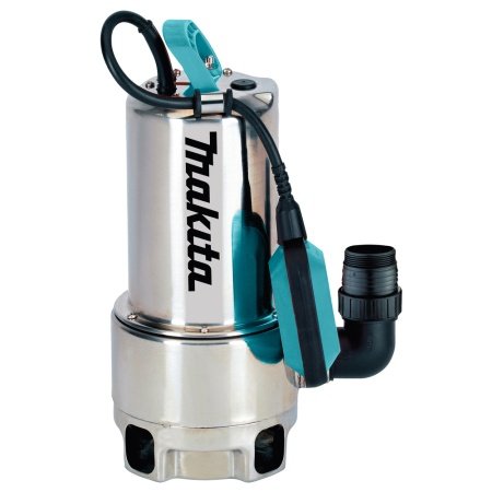 Makita vandpumpe