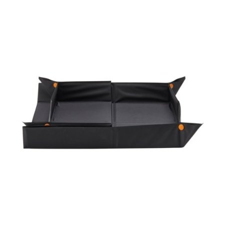 Fiskars plantemåtte
