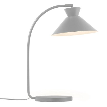 Nordlux bordlampe