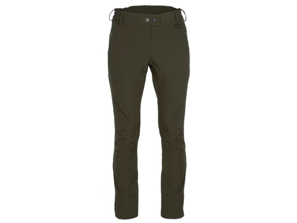 Pinewood Wilda bukser 3142