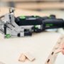 Festool Domino samlingsfræser