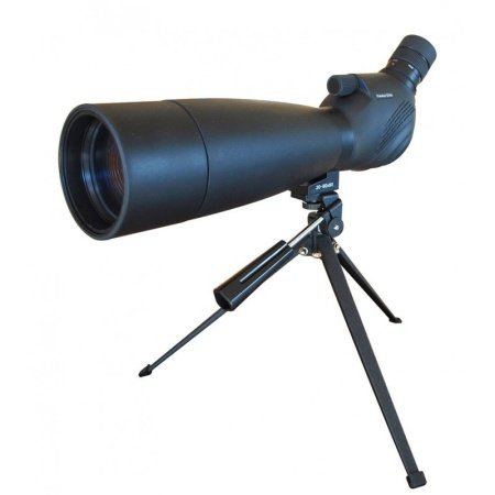 Viewlux Elite Spottingscope