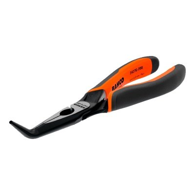 Bahco Ergo spidstang